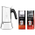 Bialetti Zestaw Kawiarka Venus 6tz+kawy Nocciola 250g+Classico 250g - 1069448 - zdjęcie